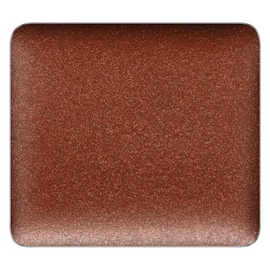Inglot Freedom System Lipstick 1.8g 21