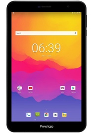 Prestigio Grace 3878 4G