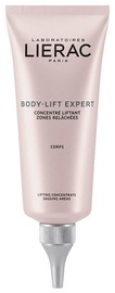 Lierac Body Lift Expert 100ml