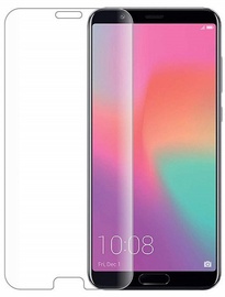 Ekraani kaitseklaas Bigben For Huawei Honor 10