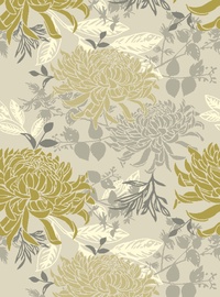 PÕRANDAVAIP SHIRAZ 3227 GL44 140X200