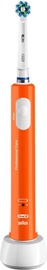 Braun Oral-B PRO 400 Orange