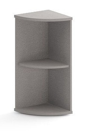 Skyland US-3 Corner Rack Metallic