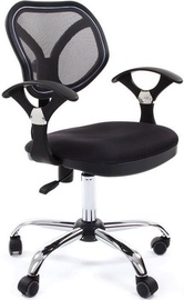 Chairman 380 TW Black
