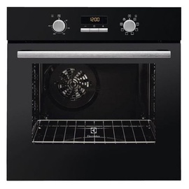 Electrolux EZA5420AOK