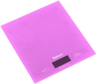 Saturn ST-KS7810 Pink