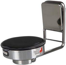 Kronšteins Verners Bathroom Accessory Holder 12121100