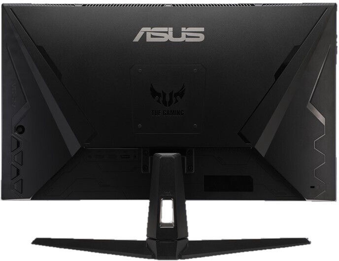 Монитор Asus TUF Gaming VG27AQ1A, 27″, 1 ms