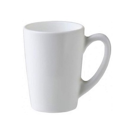 KRŪZE H6382 NEW MORNING 320ML BALTS
