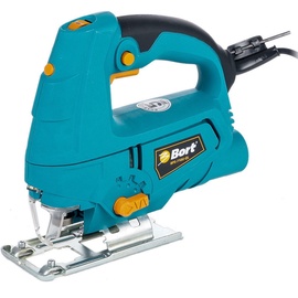 Bort BPS-710U-QL Jigsaw
