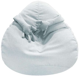 Qubo Comfort 120 Snorp Art115930