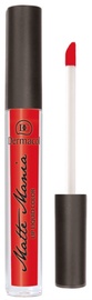 Dermacol Matte Mania Liquid Lipstick 3.5ml 52