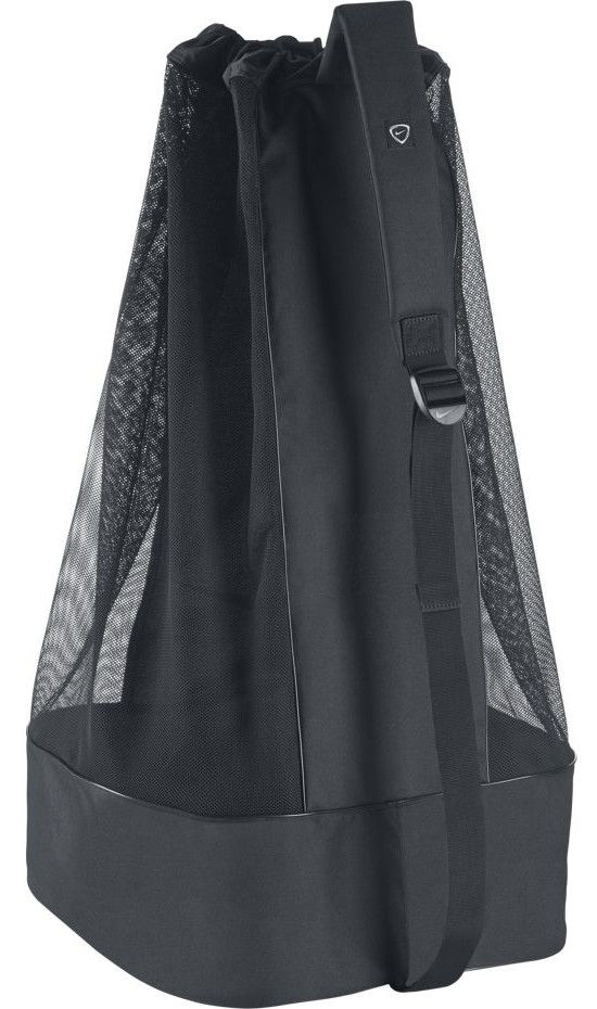 nike club team swoosh ball bag