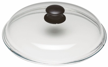 Крышка Ballarini Glass Pan Lid 24 cm