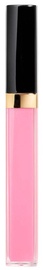 Chanel Rouge Coco Gloss 5.5g 804