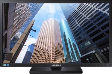 Monitorius Samsung S22E650D