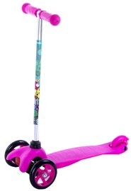 Spokey Buller 839601 Pink