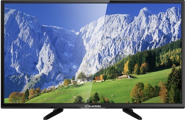 Blauberg LHS3204