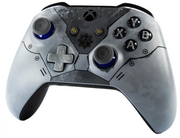 Microsoft Wireless Controller WL3-00131 Gears 5