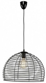 Nowodvorski Perth 388984 Black