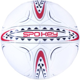 Spokey Football Ferrum White