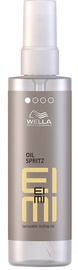 Wella Professionals Eimi Oil Spritz 95ml