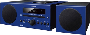Yamaha MCR-B043