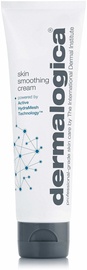 Sejas krēms Dermalogica Greyline, sievietēm