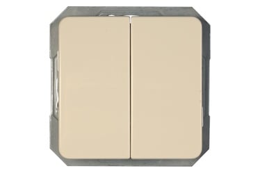 Jungiklis Vilma LX200, 2kl, dr. kaulo spalvos