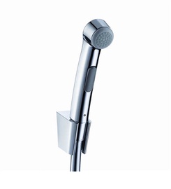 Dušas galviņa Hansgrohe Bidetta 32128, hroma, 25 mm