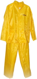 Karcher Waterproof Kit Yellow M