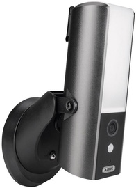 Abus PPIC36520