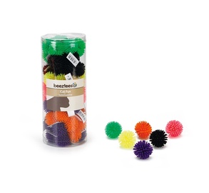 Игрушка для кота Beeztees 440441, 23 x 10 x 10 см