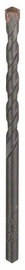 URBIS BETONAM, 5X85MM SILVER PERCUSSION (BOSCH)