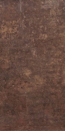 Akmens masės plytelės Clays Sienna, 91 x 45 cm