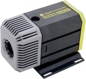 Aqua Computer Aquastream XT USB Pump Advanced Version