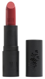 Губная помада Mia Cosmetics Paris Moisturizing 510 Crimson Carnation, 4 г