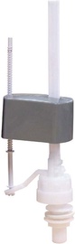Siamp R24B Vertical 1/2''