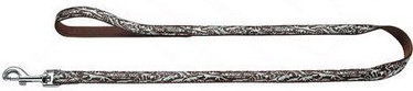 Hunter Fancy Jurassic 25/100 Leash
