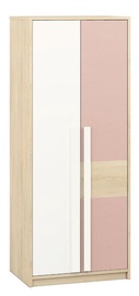 ML Meble Drop 02 Pink