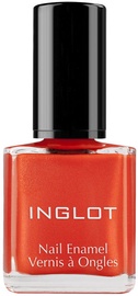 Inglot Nail Enamel 15ml 849