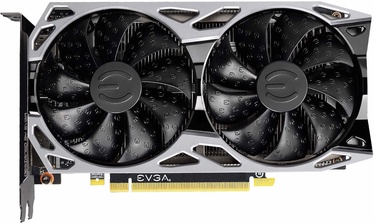 EVGA GeForce GTX 1650 Super SC Ultra Gaming 4GB GDDR6 PCIE 04G-P4-1357-KR