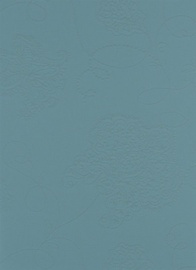 Руло Magnolia 403, 600x1700 мм