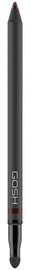 Gosh Infinity Eye Liner 1.2g 04