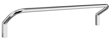 Gedy Karma Towel Holder 3521-45 Chrome