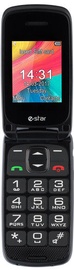 eSTAR S20 Red