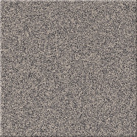 FL GRES TEXAS IMPR 30X30X0.8 (1.44)