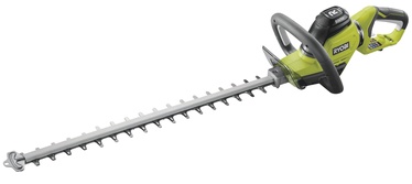 Электрический кусторез Ryobi RHT5655RS