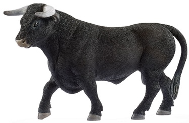 Schleich Black Bull 13875