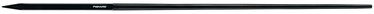Лом Fiskars 1027234, 1200 ммx29 мм